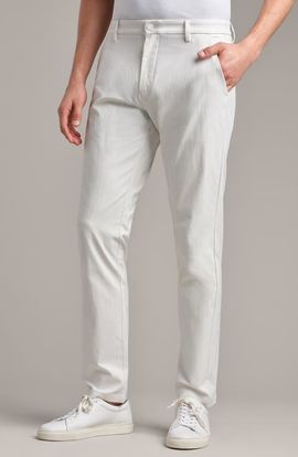 Rhone Rhone Gotham Slim Fit Water Repellent Pants