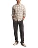 Rhone Rhone Hardy Flannel Moisture Wicking Pocket Shirt - 2