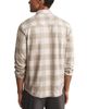 Rhone Rhone Hardy Flannel Moisture Wicking Pocket Shirt - 3