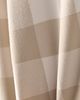 Rhone Rhone Hardy Flannel Moisture Wicking Pocket Shirt - 5