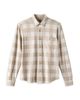 Rhone Rhone Hardy Flannel Moisture Wicking Pocket Shirt - 6