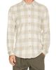 Rhone Rhone Hardy Lodge Flannel Shirt - 1