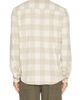 Rhone Rhone Hardy Lodge Flannel Shirt - 2