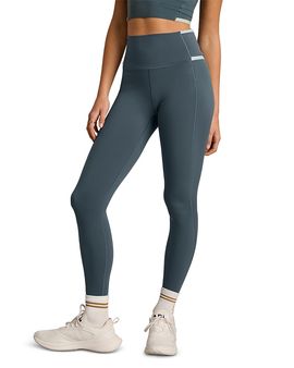 Rhone Rhone Instinct Contrast Leggings