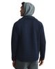 Rhone Rhone Landmark Snap Waffle Pocket Shacket - 3