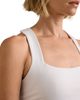 Rhone Rhone Lightspeed Court Longline Sports Bra - 3