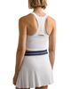 Rhone Rhone Lightspeed Court Longline Sports Bra - 4
