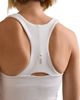 Rhone Rhone Lightspeed Court Longline Sports Bra - 5