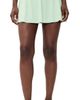 Rhone Rhone Lightspeed Court Skort Cool Mint - 1