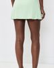 Rhone Rhone Lightspeed Court Skort Cool Mint - 3