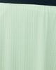 Rhone Rhone Lightspeed Court Skort Cool Mint - 6