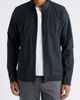 Rhone Rhone Long Game Performance Jacket - 1