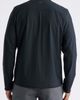 Rhone Rhone Long Game Performance Jacket - 2