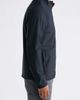 Rhone Rhone Long Game Performance Jacket - 3