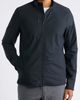 Rhone Rhone Long Game Performance Jacket - 4