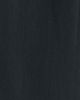 Rhone Rhone Long Game Performance Jacket - 5