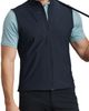 Rhone Rhone Long Game Performance Vest - 1