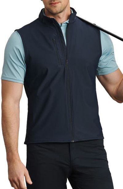 Rhone Rhone Long Game Performance Vest