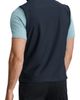 Rhone Rhone Long Game Performance Vest - 2