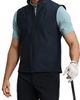 Rhone Rhone Long Game Performance Vest - 3