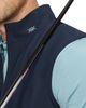 Rhone Rhone Long Game Performance Vest - 4