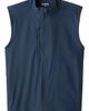 Rhone Rhone Long Game Performance Vest - 5
