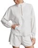 Rhone Rhone Mirage Anorak - 1
