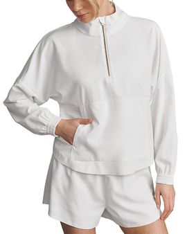 Rhone Rhone Mirage Anorak