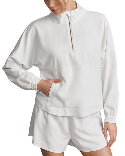 Rhone Rhone Mirage Anorak