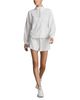 Rhone Rhone Mirage Anorak - 2