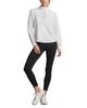 Rhone Rhone Mirage Anorak - 3