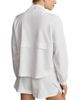 Rhone Rhone Mirage Anorak - 4
