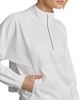 Rhone Rhone Mirage Anorak - 5