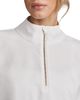 Rhone Rhone Mirage Anorak - 6