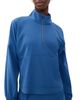 Rhone Rhone Mirage Anorak Deep Sea Blue - 1