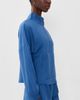 Rhone Rhone Mirage Anorak Deep Sea Blue - 4