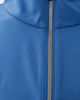 Rhone Rhone Mirage Anorak Deep Sea Blue - 6