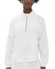 Rhone Rhone Mirage Anorak Snow White - 1