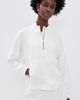 Rhone Rhone Mirage Anorak Snow White - 2