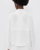 Rhone Rhone Mirage Anorak Snow White - 3