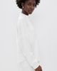Rhone Rhone Mirage Anorak Snow White - 4