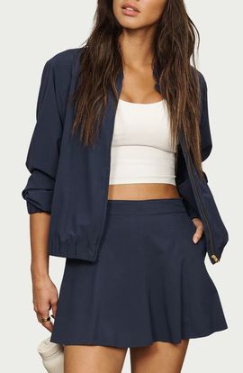 Rhone Rhone Mirage Jacket