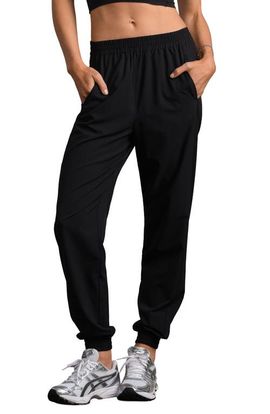 Rhone Rhone Mirage Jogger