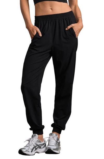 Rhone Rhone Mirage Jogger