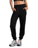 Rhone Rhone Mirage Jogger Pants - 1