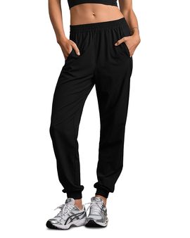 Rhone Rhone Mirage Jogger Pants