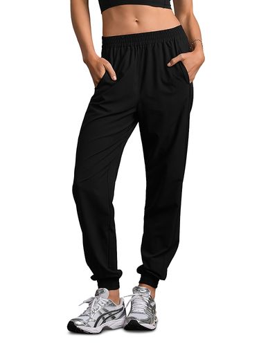 Rhone Rhone Mirage Jogger Pants