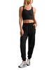 Rhone Rhone Mirage Jogger Pants - 2
