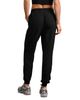 Rhone Rhone Mirage Jogger Pants - 3