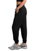 Rhone Rhone Mirage Jogger Pants - 4